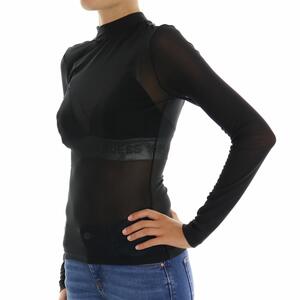 TULLE E TOP GUESS  - Mad Fashion | img vers.300x/